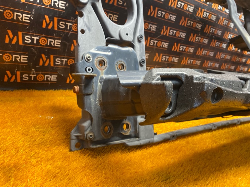 рамка радиатора, 15000 рублей, Красноярск