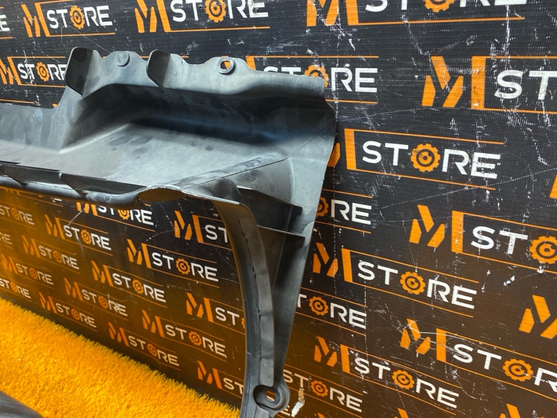 воздуховод радиатора, 6000 рублей, Красноярск