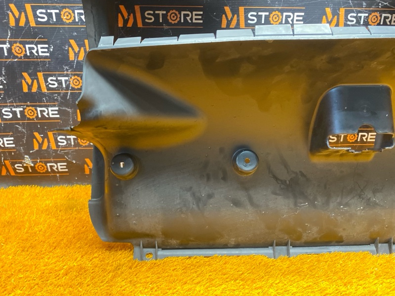 воздуховод радиатора, 6000 рублей, Красноярск