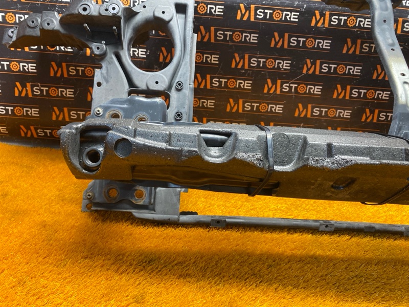 рамка радиатора, 15000 рублей, Красноярск