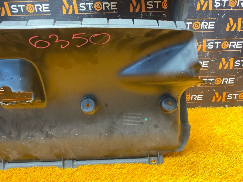 воздуховод радиатора, 6000 рублей, Красноярск