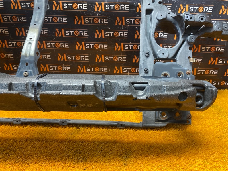 рамка радиатора, 15000 рублей, Красноярск