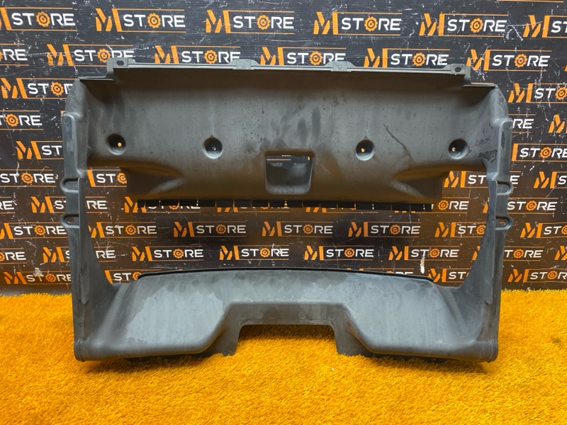 воздуховод радиатора, 6000 рублей, Красноярск