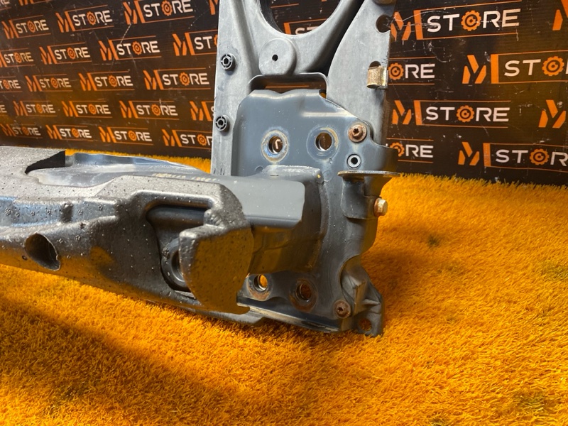 рамка радиатора, 15000 рублей, Красноярск