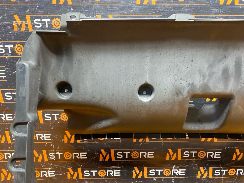 воздуховод радиатора, 6000 рублей, Красноярск