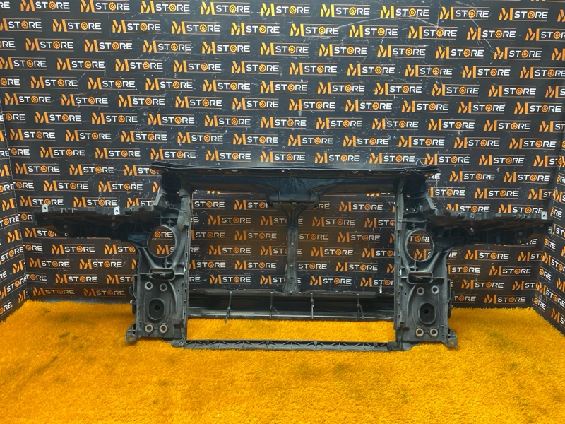 рамка радиатора, 15000 рублей, Красноярск