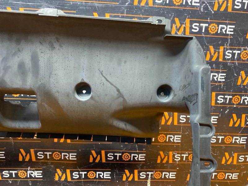 воздуховод радиатора, 6000 рублей, Красноярск