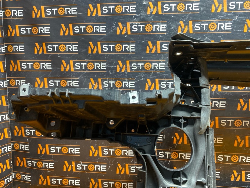 рамка радиатора, 15000 рублей, Красноярск