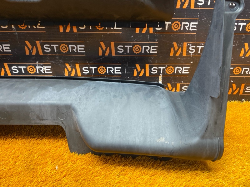 воздуховод радиатора, 6000 рублей, Красноярск