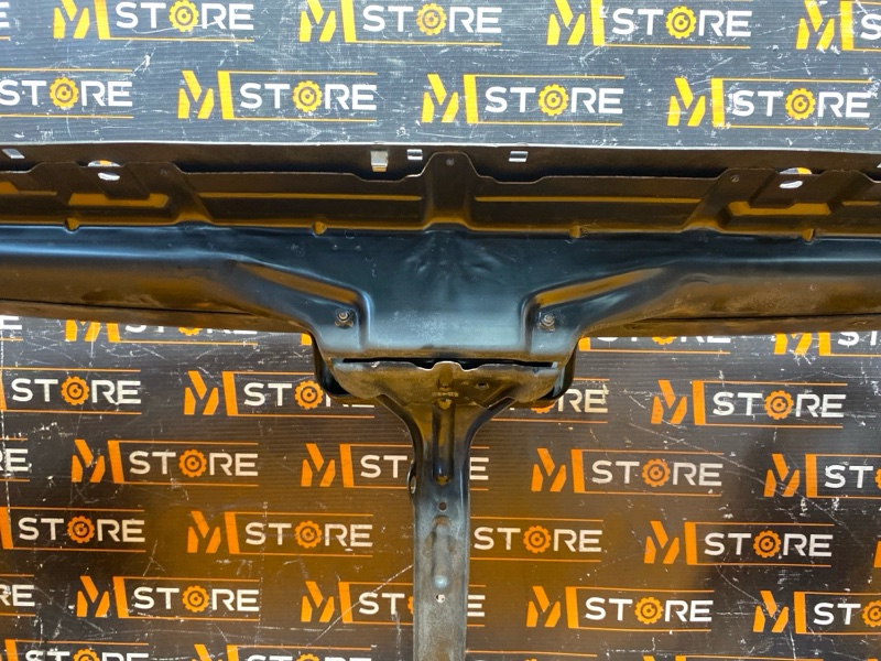 рамка радиатора, 15000 рублей, Красноярск