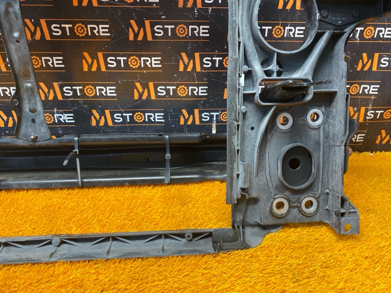 рамка радиатора, 15000 рублей, Красноярск