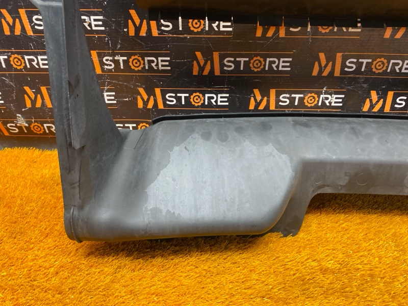 воздуховод радиатора, 6000 рублей, Красноярск