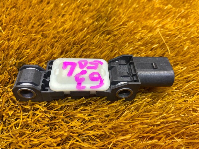 Датчик airbag ( удара), 480 рублей, Красноярск