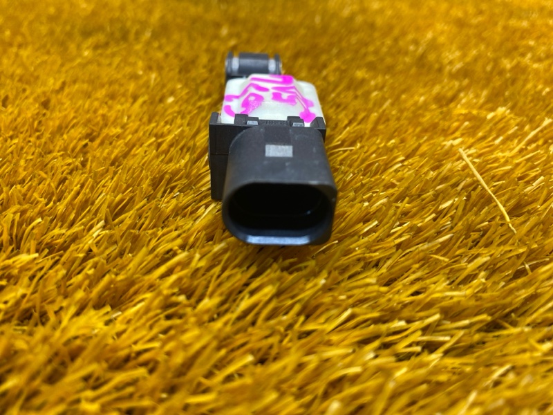 Датчик airbag ( удара), 480 рублей, Красноярск