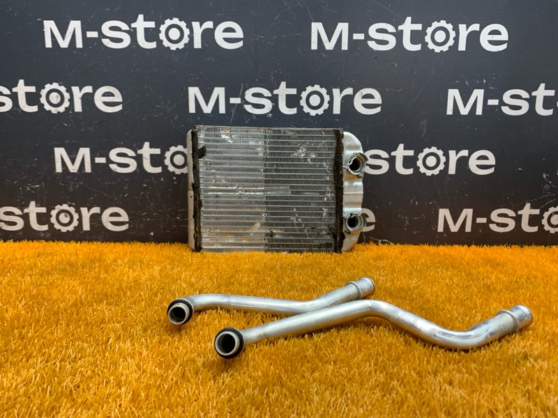 радиатор печки, 700 рублей, Красноярск