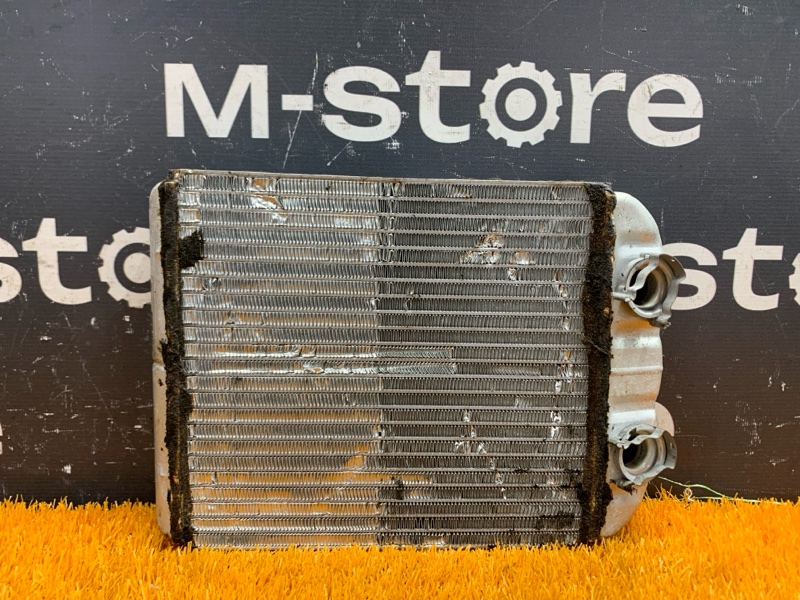 радиатор печки, 700 рублей, Красноярск