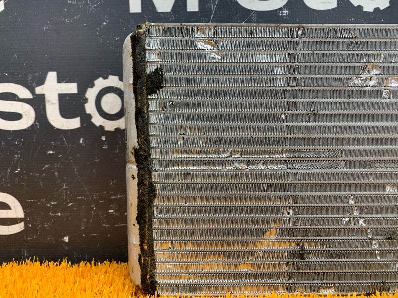 радиатор печки, 700 рублей, Красноярск