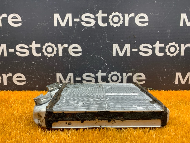 радиатор печки, 700 рублей, Красноярск