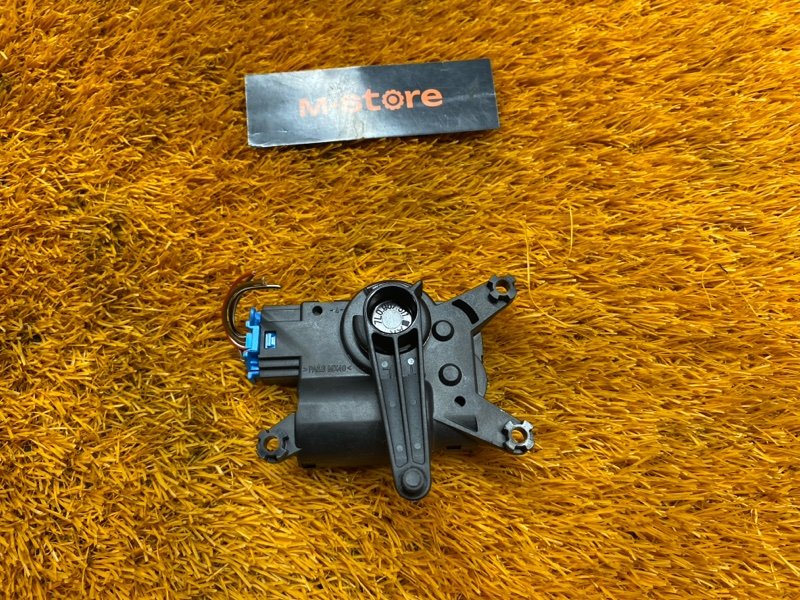 привод заслонки отопителя, 1000 рублей, Красноярск