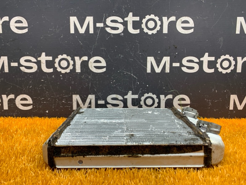 радиатор печки, 700 рублей, Красноярск