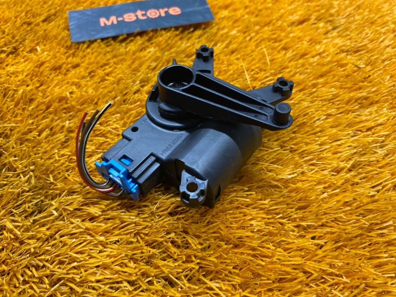 привод заслонки отопителя, 1000 рублей, Красноярск