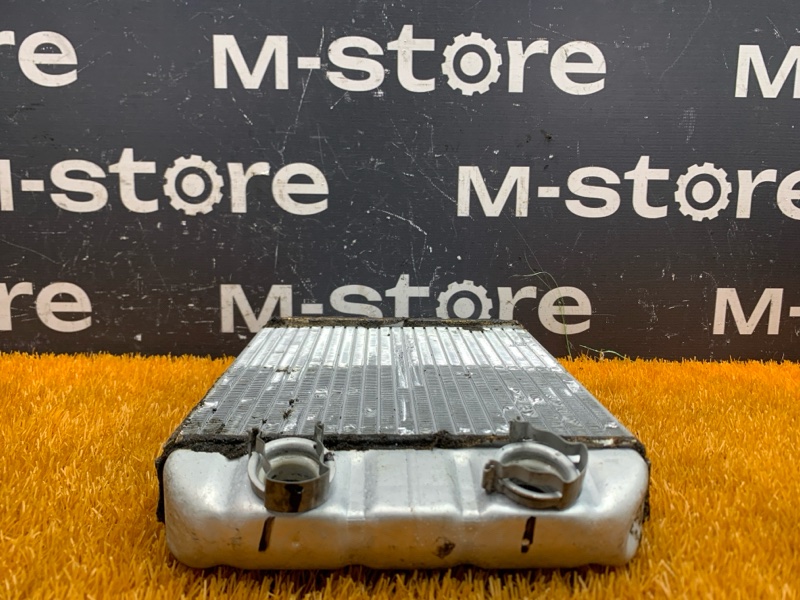 радиатор печки, 700 рублей, Красноярск