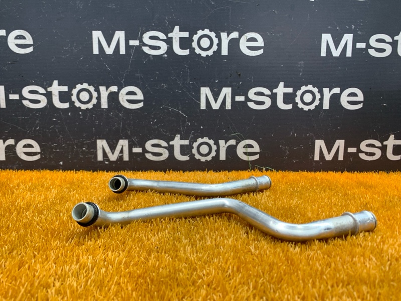 радиатор печки, 700 рублей, Красноярск