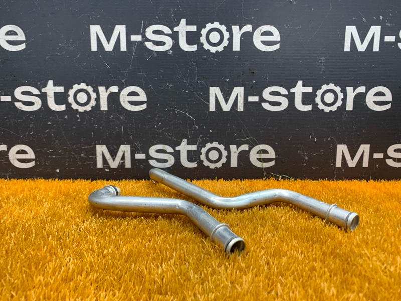 радиатор печки, 700 рублей, Красноярск