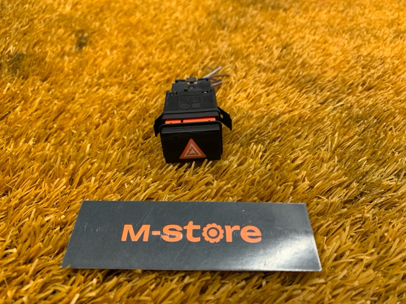 Кнопка аварийной сигнализации, 500 рублей, Красноярск