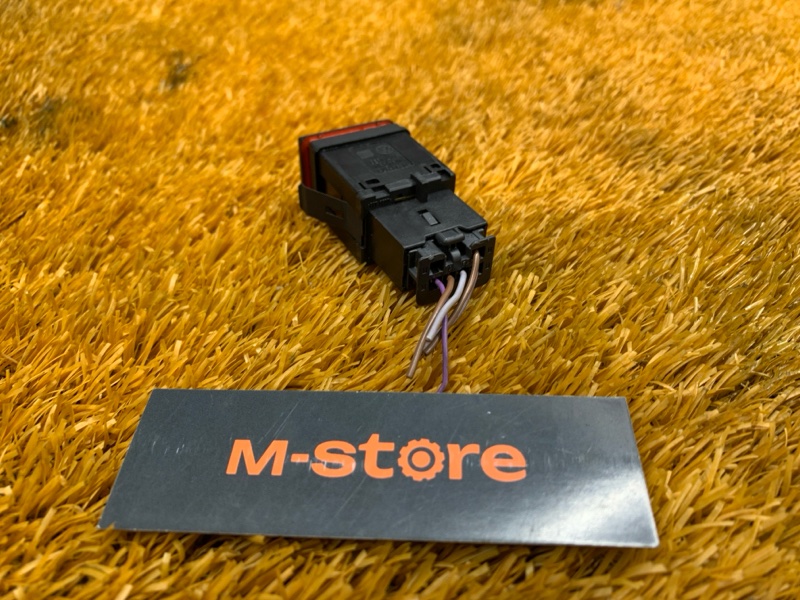 Кнопка аварийной сигнализации, 500 рублей, Красноярск