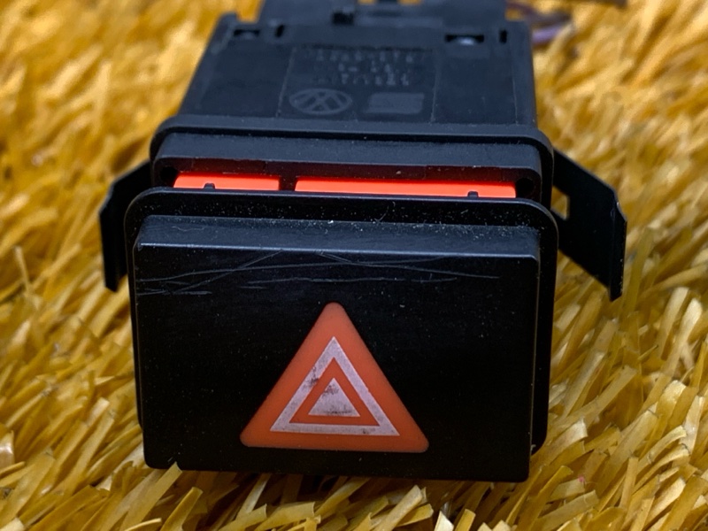 Кнопка аварийной сигнализации, 500 рублей, Красноярск