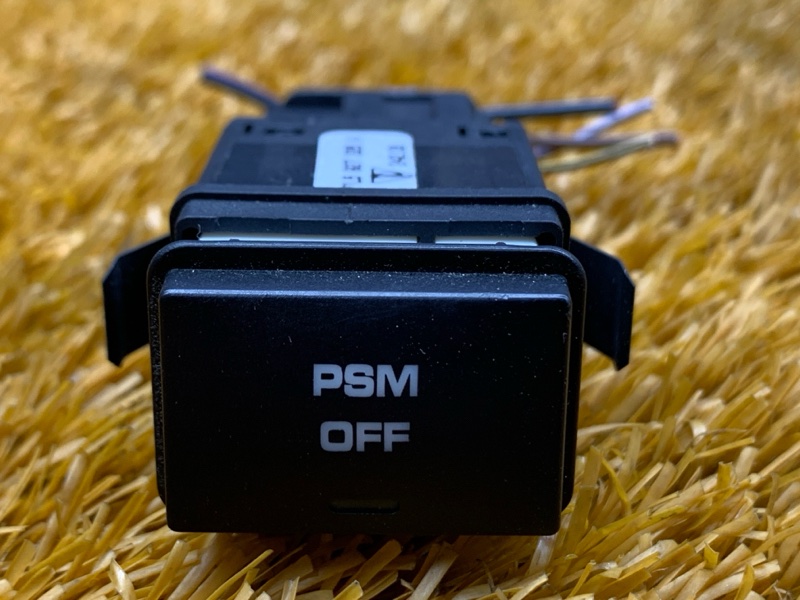 кнопки прочие, 480 рублей, Красноярск