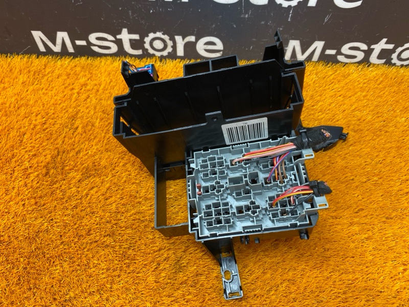 блок предохранителей, 1000 рублей, Красноярск