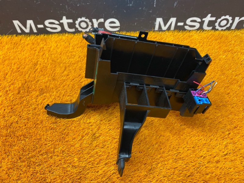 блок предохранителей, 1000 рублей, Красноярск