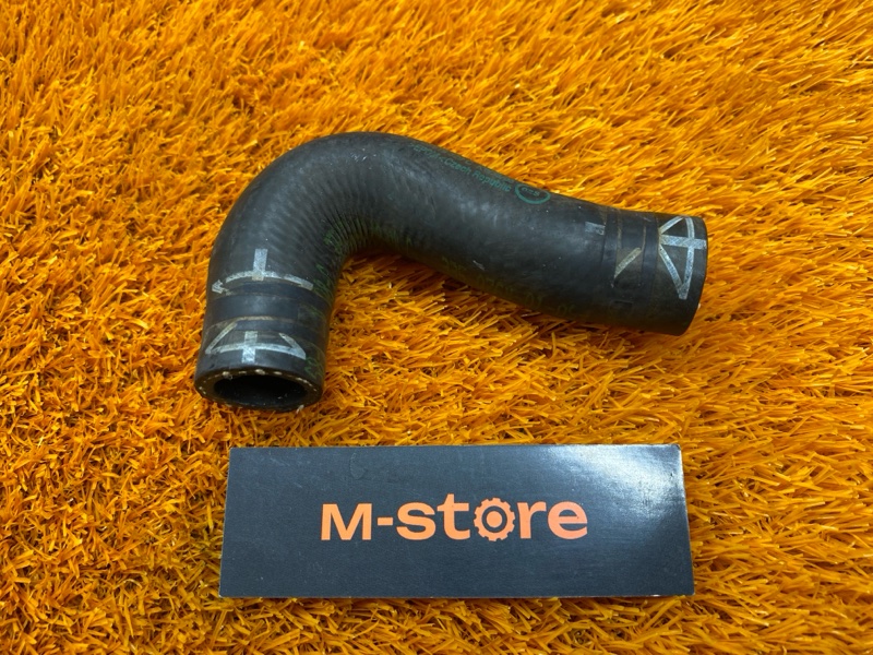 патрубок отопителя, 400 рублей, Красноярск