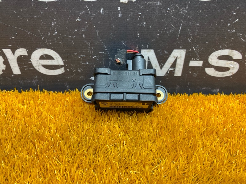 Датчик ускорения, 300 рублей, Красноярск