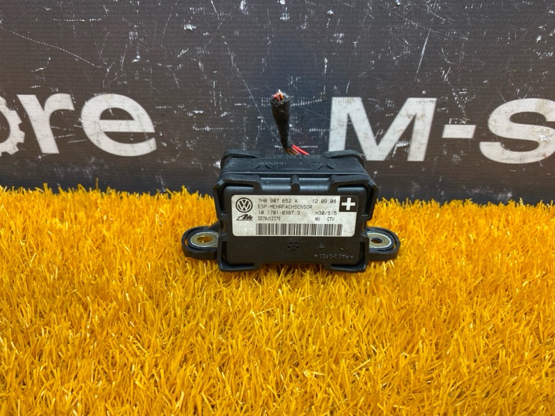 Датчик ускорения, 300 рублей, Красноярск