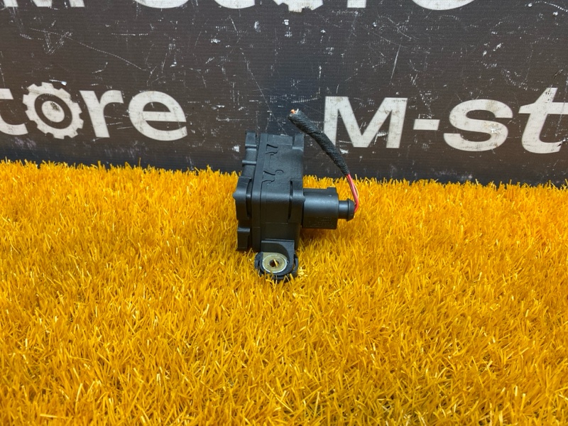 Датчик ускорения, 300 рублей, Красноярск