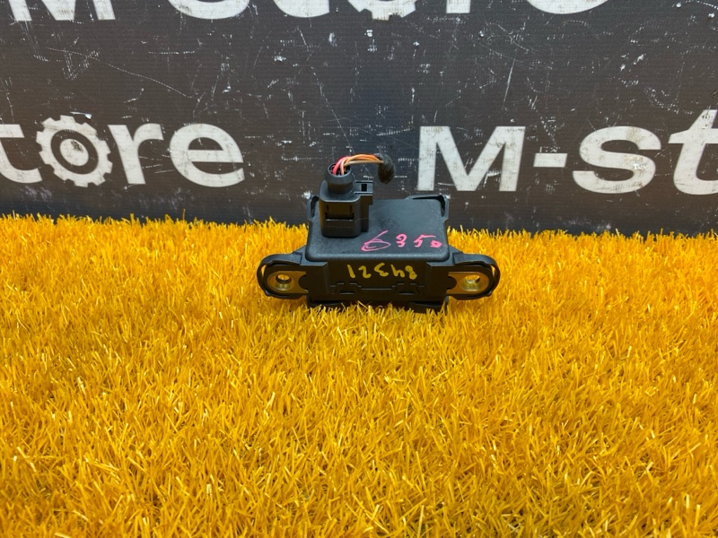 Датчик ускорения, 300 рублей, Красноярск