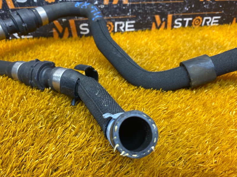 Патрубок системы охлаждения, 2500 рублей, Красноярск