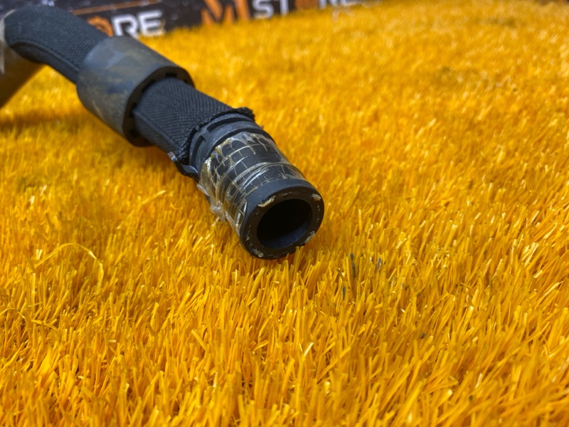 Патрубок системы охлаждения, 2500 рублей, Красноярск