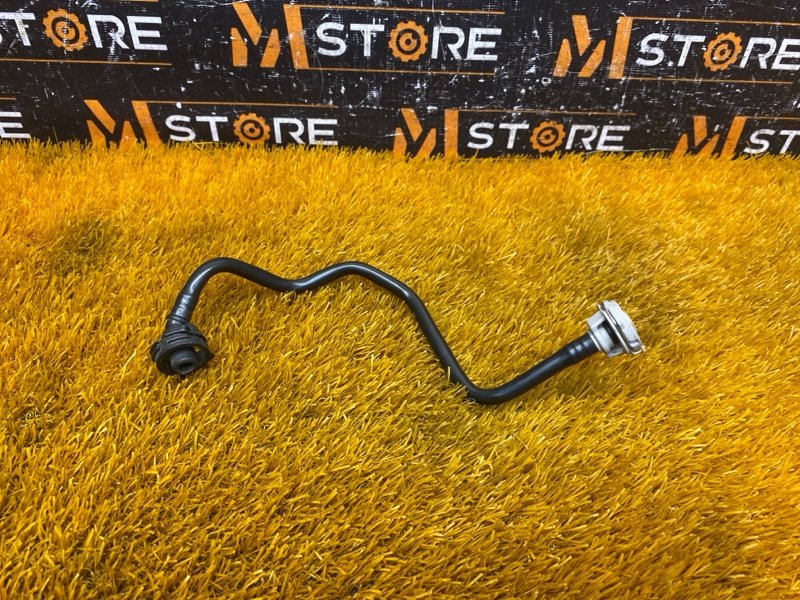 трубка охлаждающей системы, 3000 рублей, Красноярск