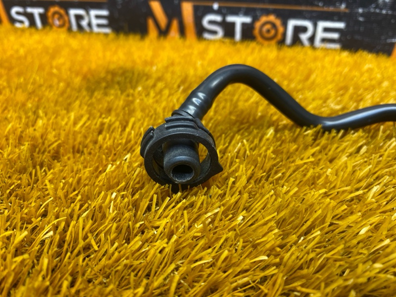 трубка охлаждающей системы, 3000 рублей, Красноярск