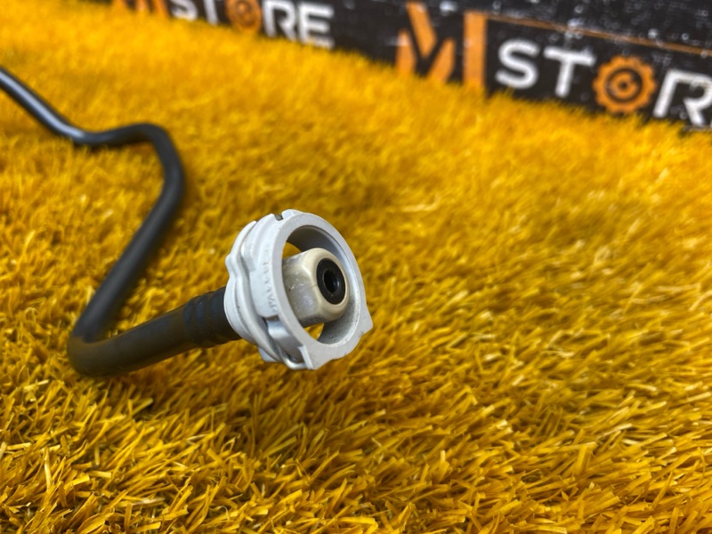 трубка охлаждающей системы, 3000 рублей, Красноярск