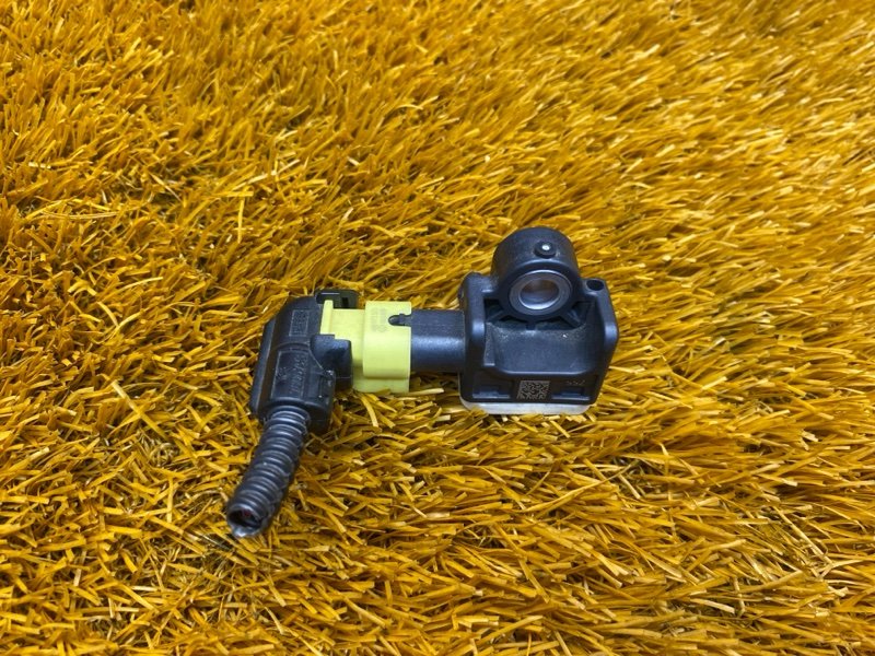 Датчик airbag ( удара), 760 рублей, Красноярск