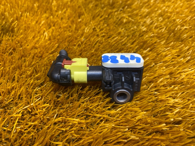 Датчик airbag ( удара), 760 рублей, Красноярск