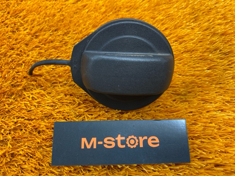 крышка топливного бака, 340 рублей, Красноярск