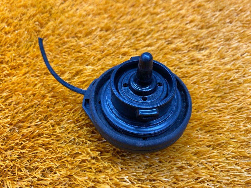 крышка топливного бака, 340 рублей, Красноярск