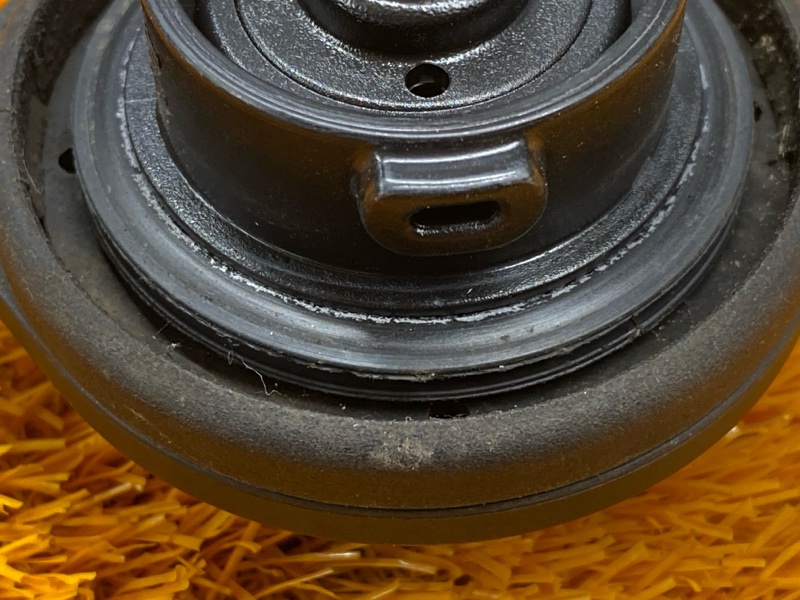 крышка топливного бака, 340 рублей, Красноярск