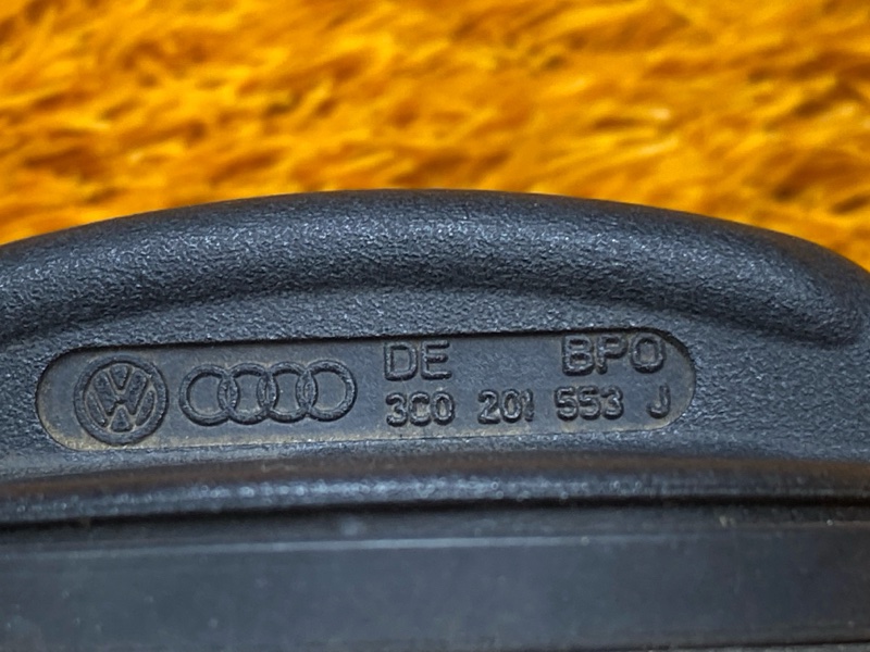 крышка топливного бака, 340 рублей, Красноярск